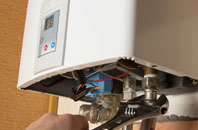 free Great Wenham boiler install quotes